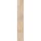 Ekena Millwork Funston Smooth Craftsman Outlooker, Douglas Fir, 5 1/2"W x 30"D x 34"H OUT06X30X34FST04SDF - alternate 3